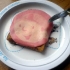 bob-builder-sandwich-meat.jpg