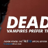 true_blood_ad_02.png