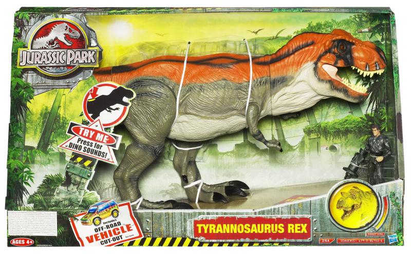 dinosaur toys r us