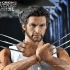 4 X-Men Origins_Wolverine.jpg
