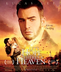 scott_pilgrim_vs_the_world_lucas_lee_lets_hope_theres_a_heaven_fake_movie_poster.jpg
