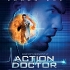 scott_pilgrim_vs_the_world_lucas_lee_action_doctor_fake_movie_poster.jpg