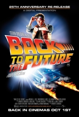 Back_to_the_Future_rerelease_movie_poster