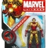 MVL Iron Man 2020 Packaging.jpg