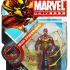 MVL Iron Spider-Man Packaging.jpg
