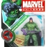 MVL Marvel Wrecker Packaging.jpg