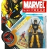 MVL Yellow Jacket Ant Man Packaging.jpg