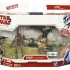 star-wars-toys-003.jpg
