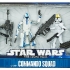 star-wars-toys-005.jpg