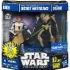 star-wars-toys-019.jpg