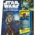 star-wars-toys-029.jpg