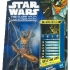 star-wars-toys-047.jpg