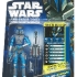 star-wars-toys-054.jpg