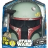 star-wars-toys-060.jpg