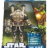 star-wars-toys-070.jpg