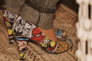 comic-book-heels.jpg