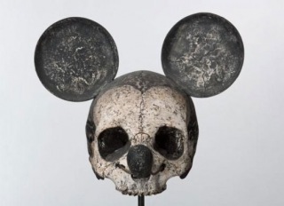 micky-mouse-skull.jpg