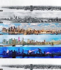 newyork-1876-2027.jpg