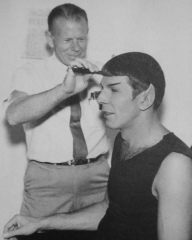 spock-haircut.jpg