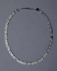the-pi-necklace.jpg