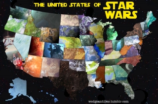 united_stetes_of_star_wars.jpg