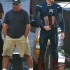 the-avengers-captain-america-3.jpg