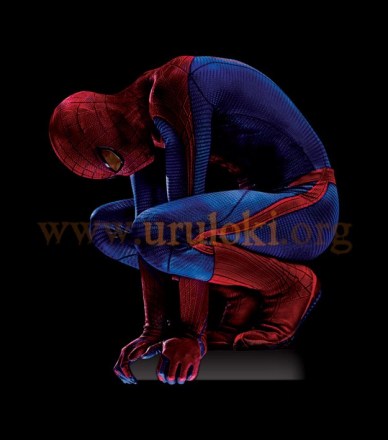 spiderman1.jpg