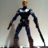 Marvel-Universe-Commander-Steve-Rogers-01.jpg