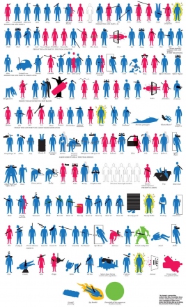Friday-th-13-body-count-infographic.jpg