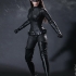 Hot Toys - The Dark Knight Rises - Selina Kyle - Catwoman Collectible Figure_PR1.jpg