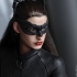 Hot Toys - The Dark Knight Rises - Selina Kyle - Catwoman Collectible Figure_PR15.jpg
