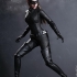 Hot Toys - The Dark Knight Rises - Selina Kyle - Catwoman Collectible Figure_PR2.jpg