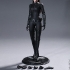 Hot Toys - The Dark Knight Rises - Selina Kyle - Catwoman Collectible Figure_PR20.jpg