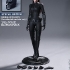 Hot Toys - The Dark Knight Rises - Selina Kyle - Catwoman Collectible Figure_PR21.jpg
