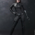 Hot Toys - The Dark Knight Rises - Selina Kyle - Catwoman Collectible Figure_PR5.jpg