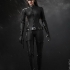 Hot Toys - The Dark Knight Rises - Selina Kyle - Catwoman Collectible Figure_PR6.jpg