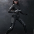 Hot Toys - The Dark Knight Rises - Selina Kyle - Catwoman Collectible Figure_PR7.jpg