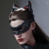 Hot Toys - The Dark Knight Rises - Selina Kyle - Catwoman Collectible Figure_t.jpg