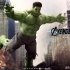 Hot Toys - The Avengers - Hulk Limited Edition Collectible Figurine_PR11.jpg