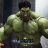 Hot Toys - The Avengers - Hulk Limited Edition Collectible Figurine_PR14.jpg