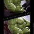 Hot Toys - The Avengers - Hulk Limited Edition Collectible Figurine_PR15.jpg