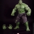 Hot Toys - The Avengers - Hulk Limited Edition Collectible Figurine_PR16.jpg