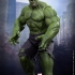 Hot Toys - The Avengers - Hulk Limited Edition Collectible Figurine_PR2.jpg