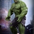 Hot Toys - The Avengers - Hulk Limited Edition Collectible Figurine_PR3.jpg