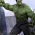 Hot Toys - The Avengers - Hulk Limited Edition Collectible Figurine_PR6.jpg