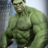 Hot Toys - The Avengers - Hulk Limited Edition Collectible Figurine_PR9.jpg