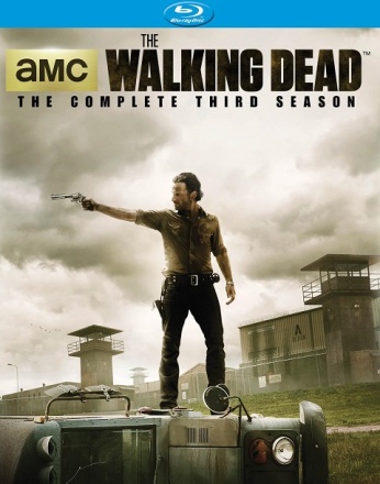 Walking Dead S3 BD flat.jpg