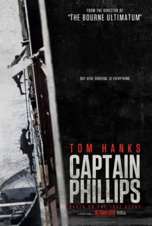 captain-phillips-poster-2-405x600.jpg