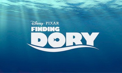 finding-dory-movie_feat.jpg