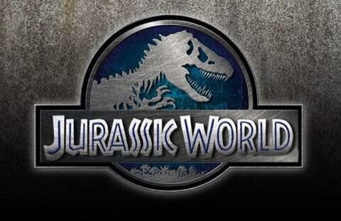 jurassic-world-logo.jpg